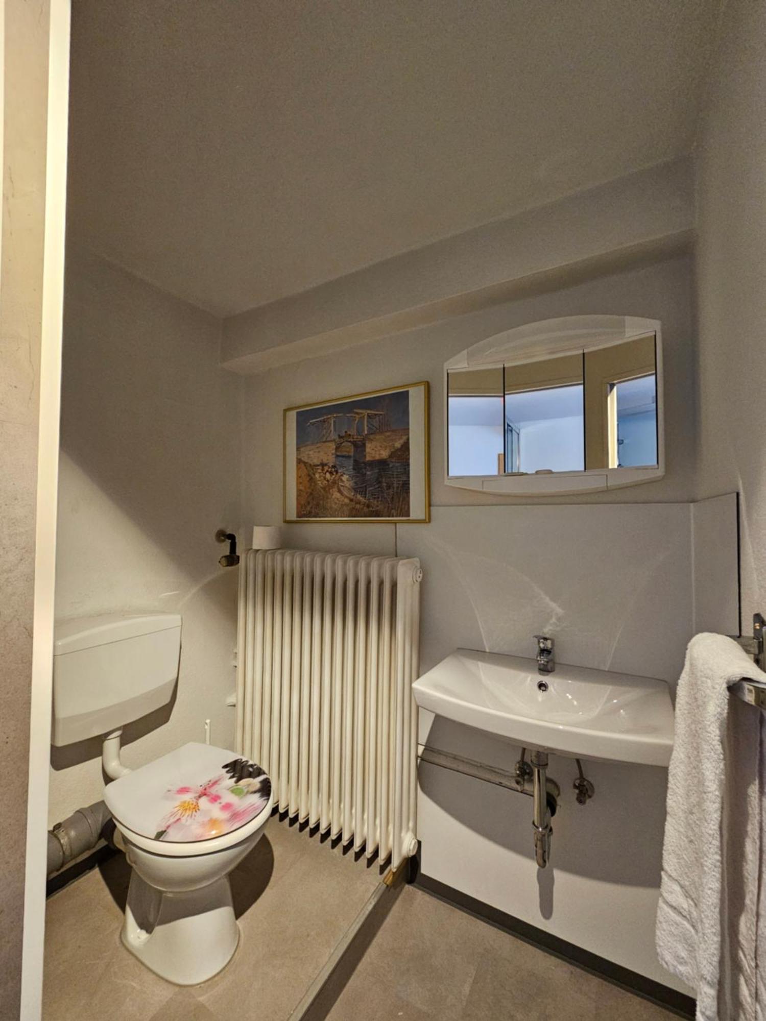 Hotel & Restaurant Krone Rehau Zewnętrze zdjęcie
