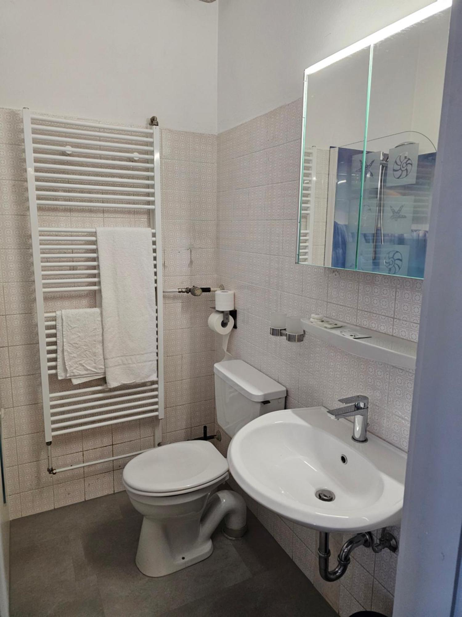 Hotel & Restaurant Krone Rehau Zewnętrze zdjęcie